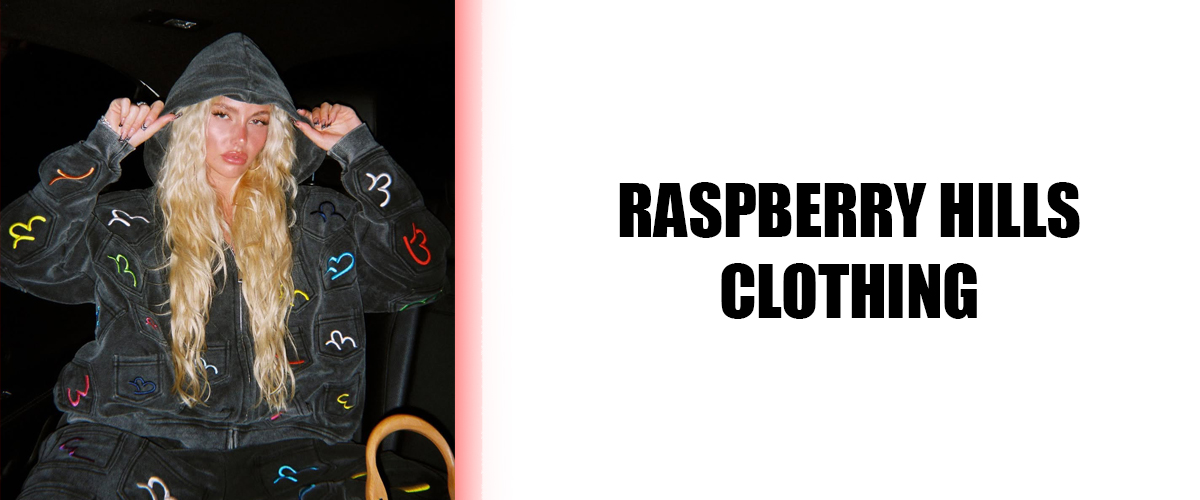 https://raspberryhill.us.com/