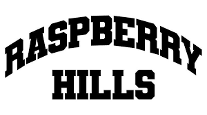 https://raspberryhill.us.com/